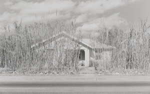 Image of Tucson, Arizona